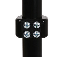 B-Tech BT7051