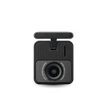 Mio MiVue J20 Fuld HD Wi-Fi Cigartænder, USB Sort