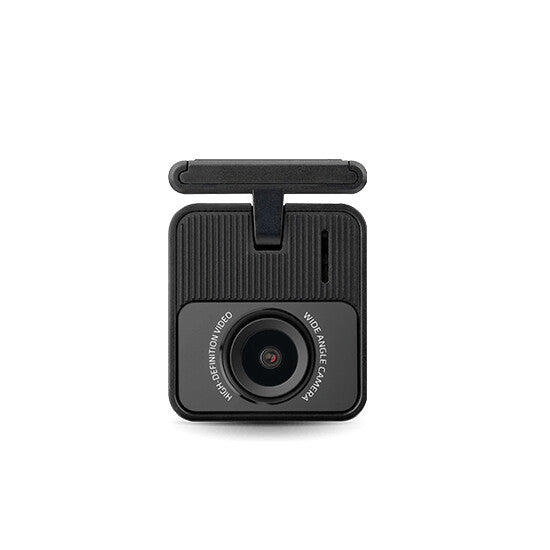 Mio MiVue J20 Fuld HD Wi-Fi Cigartænder, USB Sort
