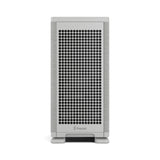 Fractal Design Mood Small Form Factor (SFF) Grå
