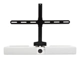 Owl Labs Owl Bar TV Mount