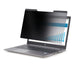 StarTech.com 14LM-PRIVACY-SCREEN antirefleks skærm 35,6 cm (14") Laptop Rammeløst display privatlivsfilter