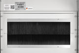 Digitus DN-31304 stativ 42U Fritstående reol Grå