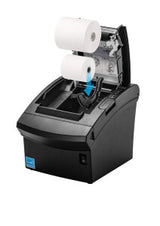 Bixolon SRP-350plusV 180 x 180 dpi Kabel & trådløs Direkte termisk POS printer