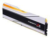 G.Skill Trident Z5 Neo RGB F5-6400J3239G16GX2-TZ5NRW hukommelsesmodul 32 GB 2 x 16 GB DRAM 288-pin DIMM