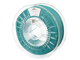 Spectrum Filaments PLA Premium Polymælkesyre (PLA) Blå 1 kg