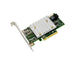 Adaptec HBA 1100-4i interface-kort/adapter Intern Mini-SAS HD