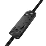 Antec Nova Computerkabinet Ventilator 12 cm Sort 1 stk
