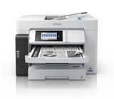 Epson M15180 Inkjet A4 4800 x 1200 dpi Wi-Fi