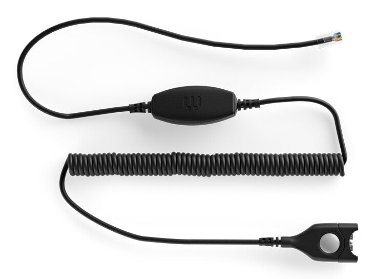 EPOS CLS 01 Kabel til hovedsæt