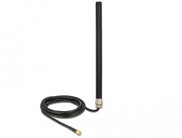DeLOCK 89529 radioantenne 3 dB 50 ohm (Ω)