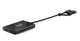 CLUB3D CSV-1475 video-splitter USB Type-C 2x HDMI