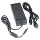 DELL AC Adapter 130W batterioplader