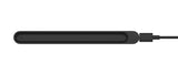 Microsoft Surface Slim Pen 2 stylus pen 13 g Sort