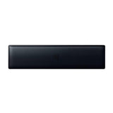 Razer RC21-01710100-R3M1 håndledsstøtte Kunstlæder, Hukommelsesskum Sort