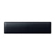 Razer RC21-01710100-R3M1 håndledsstøtte Kunstlæder, Hukommelsesskum Sort