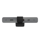 BenQ DVY32 Sort, Grå 60 fps