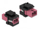 DeLOCK 86815 kilesten modul