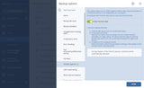 Acronis Cyber Protect Cloud