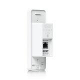 Ubiquiti Access Ultra Basis adgangskontrollæser Hvid