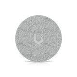Ubiquiti PoE Smart Chime Grå, Hvid