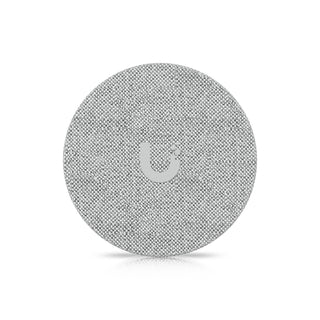 Ubiquiti PoE Smart Chime Grå, Hvid
