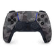 Sony Interactive Entertainment DualSense Camouflage, Grå Bluetooth/USB Gamepad Analog/digital PlayStation 5