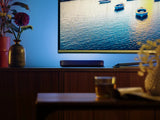 Philips Hue White and Color ambiance Play light bar 2-pak