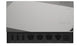 EcoFlow ZMM100-COMBO1-EU interface hub Sort, Grå