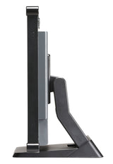 AG Neovo TX-2202A computerskærm 54,6 cm (21.5") 1920 x 1080 pixel Fuld HD LCD Berøringsskærm Sort