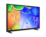Samsung QE32Q5FAAUXXN TV 81,3 cm (32") Fuld HD Smart TV Wi-Fi Sort