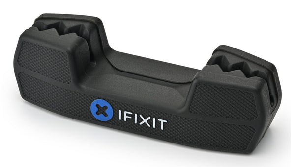 iFixit IF145-532-1 tilbehør til loddejern-/station 1 stk