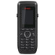 Avaya 3735 IP-telefon Sort LCD