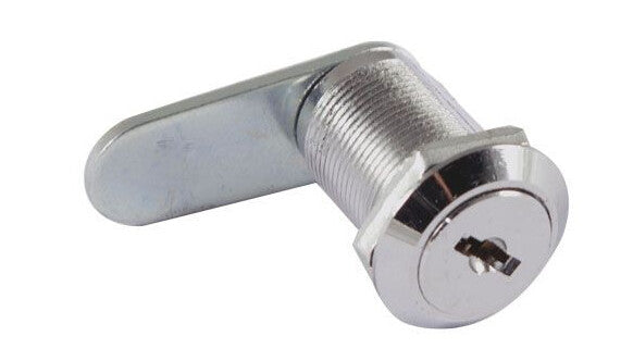 ALLNET ALL-S0002169 tilbehør til rack