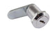 ALLNET ALL-S0002169 tilbehør til rack