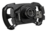Moza Racing RS056 spil-controller Sort Rat