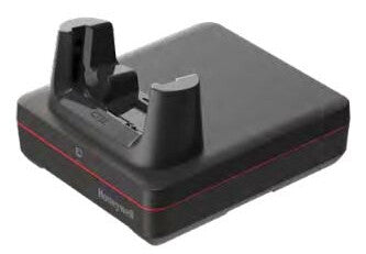 Honeywell CT32-DB-UVN-0 håndholdt mobilcomputertilbehør