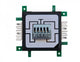 ALLNET 125674 Flerfarvet
