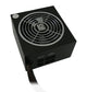 LC-Power LC6460GP4 V2.4 enhed til strømforsyning 460 W 20+4 pin ATX ATX Sort