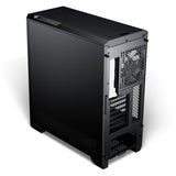 Phanteks PH-EC400GA_DBK01 computeretui Midi Tower Sort