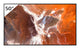 Sony BZ30P Digital fladpaneldisplay 127 cm (50") LED Wi-Fi 400 cd/m² 4K Ultra HD Sort Android 24/7