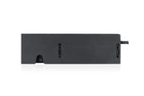 Icy Dock MB343SPO drive bay panel 8,89 cm (3.5") Bærerpanel Sort