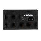 ASUS Prime -750G enhed til strømforsyning 750 W 20+4 pin ATX ATX Sort