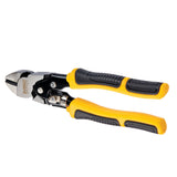 DeWALT DWHT0-70275 tang
