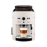 Krups EA8105 kaffemaskine Fuld-auto Espressomaskine 1,6 L