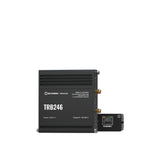 Teltonika NETWORKS TRB246 4G/LTE Industrial IoT Gateway Cellulær netværks gateway