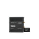 Teltonika NETWORKS TRB246 4G/LTE Industrial IoT Gateway Cellulær netværks gateway