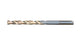 Makita D-29773 borehoved Spiralbor 1 stk