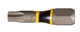Makita E-03224 skruetrækker bit 2 stk