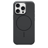 Apple Beats-etui med MagSafe til iPhone 16 Pro – midnatssort